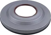 Shaft Seal Automatic Transmission Clutch Cover for Focus MK2 Focus MK3 Galaxy WA6 Mondeo MK4 Grand C-max cmax c max for Kuga MK2 MK1 s max s-max smax C30 S40 C70 S60 S80 V40 V50 V60 V70 III XC60