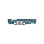 Galaxy Tab A 10.1 2019 (T510/T515/T517) Charging Port Board