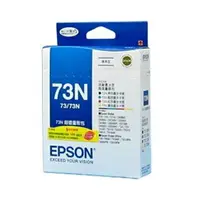 在飛比找樂天市場購物網優惠-EPSON 原廠墨水匣4色組 / 盒 T105550 NO.