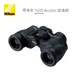 Nikon A211 標準型 7x35 Aculon 雙筒 標準型 望遠鏡 公司貨 黑 雙筒望遠鏡 登山賞鳥