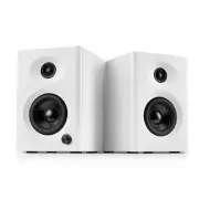 Computer Speakers for Desktop PC with Detailed Mellow Treble & Deep Bass, 60W...
