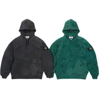 在飛比找蝦皮購物優惠-【S.M.P】SUPREME FW23 STONE ISLA