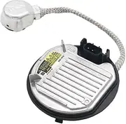 HID Ballast Compatible with for IS250 IS350 IS350F IS250C IS350C D4S D4R H-ID Xenon Headlight Ballast 85967-45010 85967-02010 85967-45010 85967-02010 81107-75020