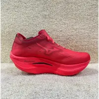 在飛比找蝦皮購物優惠-= 水 運動用品 = 24年上 Mizuno WAVE RE