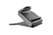 Wacom Cintiq Pro 17 - Stand Only Stand