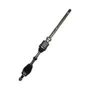 Basco Constant Velocity Axle - CVA1314