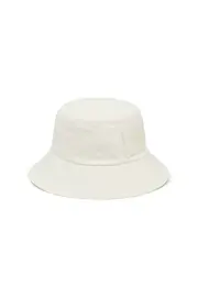 Kya Denim Bucket Hat