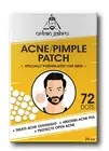 UrbanGabru Acne Pimple Patch 72 Invisible Facial Stickers Free Shipping