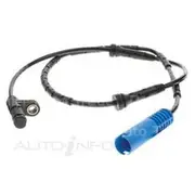 PAT Abs Wheel Speed Sensor - Rear - WSS-174