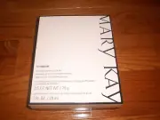 Mary kay Time Wise Microdermabrasion Plus Set Full Size NIB