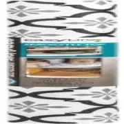 Brand Easyliner Smooth Top Shelf Liner - Non Adhesive Shelf Liner for Cabinets,
