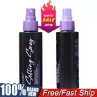 Urban Decay All Nighter Waterproof Makeup Setting SprayN