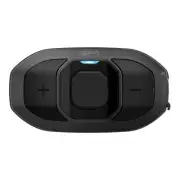 SF1-01 Single Bluetooth Communication System