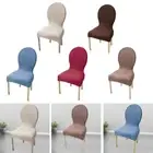 Simplified Installation Tub Chair Cover Low Maintenance Protection Solution