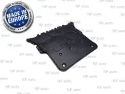 NEW UNDER ENGINE COVER UNDERTRAY RUST SHIELD PLATE FOR SKODA OCTAVIA NN 2020-
