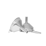 Fox Run Mini Funnels - Set of 2 (5895)
