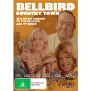 Bellbird - A Country Town