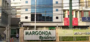 Apartemen Margonda Residence 2 - Studio D'Lin 12