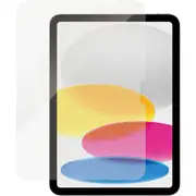 PanzerGlass Ultra-Wide Fit Screen Protector for iPad Air 11" M2/iPad 10.9"