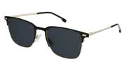 HUGO BOSS-BOSS 1019/S-I46-5419-SUNGLASSES