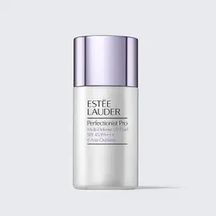 雅詩蘭黛 [ESTEE LAUDER] Perfectionist Pro Pro全能防曬礦物隔離乳 SPF45/ PA++++