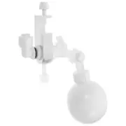 Fish Tank Water Replenisher Aquarium off System Float Ball Valve