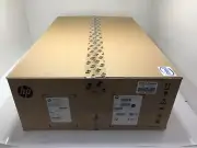 HPE ProLiant DL380e Gen8 Xeon E5-2407 2.2Ghz Quad-Core 8SFF Rack Server
