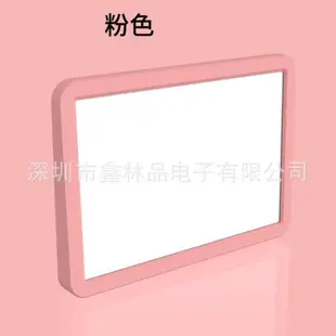 適用蘋果Apple妙控板硅膠套Magic Trackpad2 3二三代觸控板保護殼