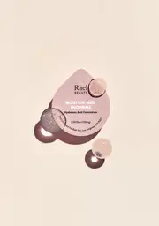 [Rael] Moisture Melt Hyaluronic Acid Snowball