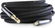 Nilfisk 15M Superflex Hose - Original Premium Pressure Washer Spare Parts (128500084)