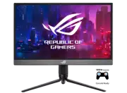 ASUS ROG Strix XG17AHP 17.3" FHD 1920x1080 Portable USB Type-C Gaming Monitor