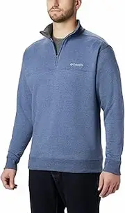 [Columbia] Men's Hart