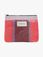 Pouch de Mercado