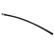 ZAPYVET Heater Inlet Hose Pipe Connector, for Cadillac, for Chevrolet, for GMC, for Hummer 2001-2007 OEM 15763368 Car Thermostat Hose