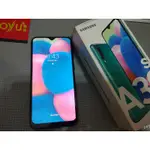 SAMSUNG GALAXY A30S