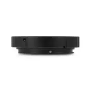 Telescope Connects SLR Camera Adapter Ring 1.25" Canon Nikon Olympus Pentax