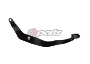 TB Parts Rear Brake Lever Pedal Yamaha TTR110 TTR 110 TBW1531