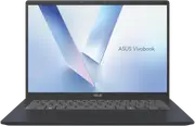 "Asus Vivobook 14 14"" Copilot+ 16GB 512GB Laptop"