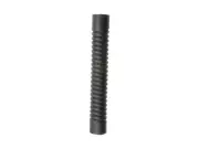 Upper Radiator Hose For 1954 Ford Crestline SB357SK Flex Radiator Hose (for: Ford)