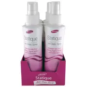 Allendale Anti Statique Spray 150ml