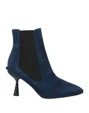 [PIERRE HARDY] PIERRE HARDY Ankle boots - Item 17869249