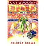 PROFESSOR ODD: THE COMPLETE SEASON TWO