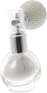 Body Powder Spray Plastic Miss Highlighter Shine