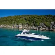 Save 10.00%! Day Yacht Excursions throughout the US or British Virgin Islands