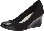 [Anne Klein] Women's