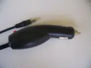 RadioShack PRO-2048 RADIO SCANNER CAR Adapter