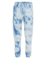 [ENZA COSTA] ENZA COSTA Pants - Item 30013763