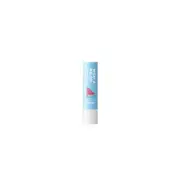 Ma:nyo - What A Melon Moisture Lip Balm - 4ml