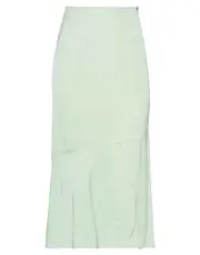 [DRIES VAN NOTEN] DRIES VAN NOTEN Midi skirts - Item 13780494