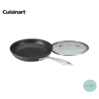 在飛比找蝦皮購物優惠-《有。餐具》[免運] 美膳雅 Cuisinart 專業不沾抗